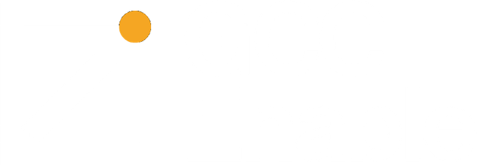 GCC Enable home