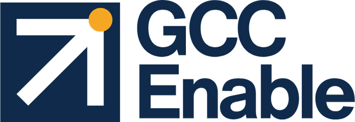 GCC Enable home